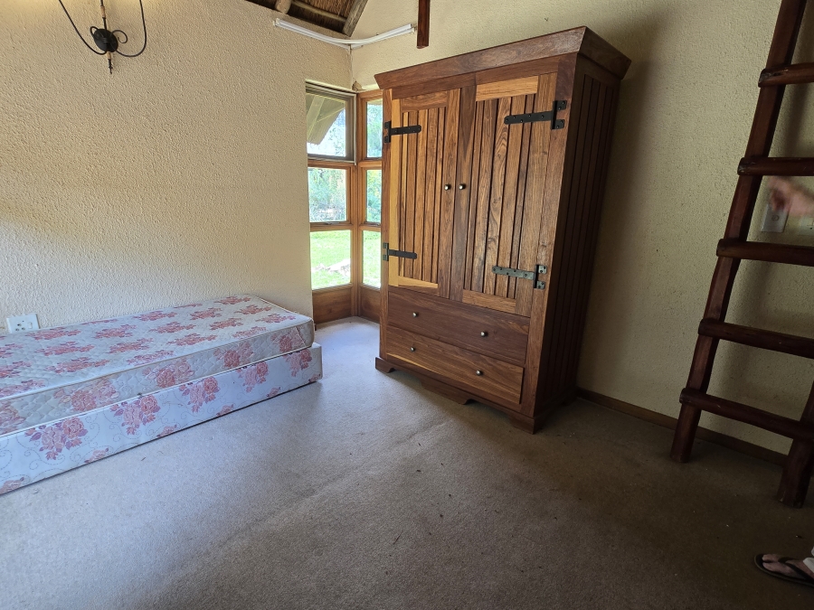 4 Bedroom Property for Sale in Lakeland North West